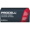 Procell - AAA Industrial Alkaline Batteries, For Professional Devices, Pack of 24 - - Mounts For Less