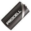 Procell - Industrial Alkaline D Batteries, For Professional Use, 12 pack - - Mounts For Less