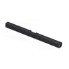 Proscan - Wireless Soundbar, Bluetooth, 32" Length, Integrated Subwoofer, Black - - Mounts For Less