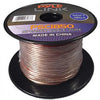 Pyle Link - 2 Conductor Speaker Cable, 18AWG, 50ft Length - - Mounts For Less
