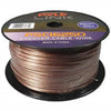 Pyle Link Speaker Wire 16 AWG - 250 FT - - Mounts For Less