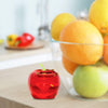 Raid - Set of 2 Fruit Fly Traps, 120 Day Supply, Insecticide Free - - Mounts For Less