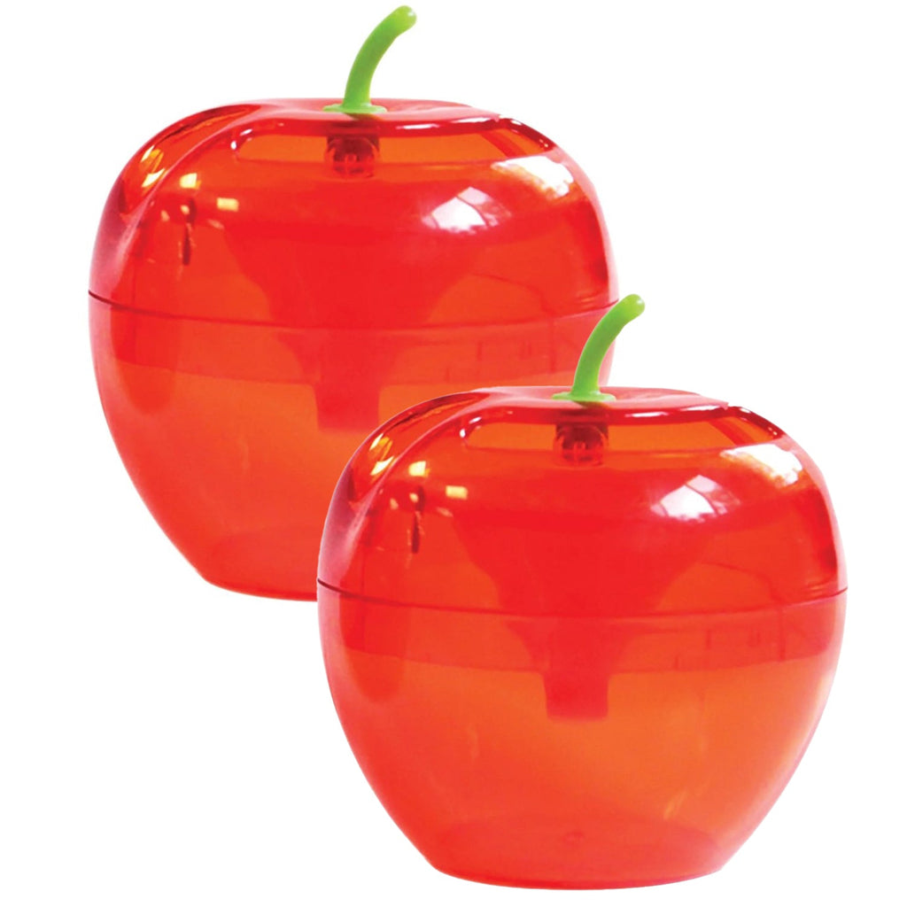 Raid - Set of 2 Fruit Fly Traps, 120 Day Supply, Insecticide Free - - Mounts For Less