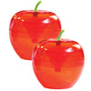 Raid - Set of 2 Fruit Fly Traps, 120 Day Supply, Insecticide Free - - Mounts For Less
