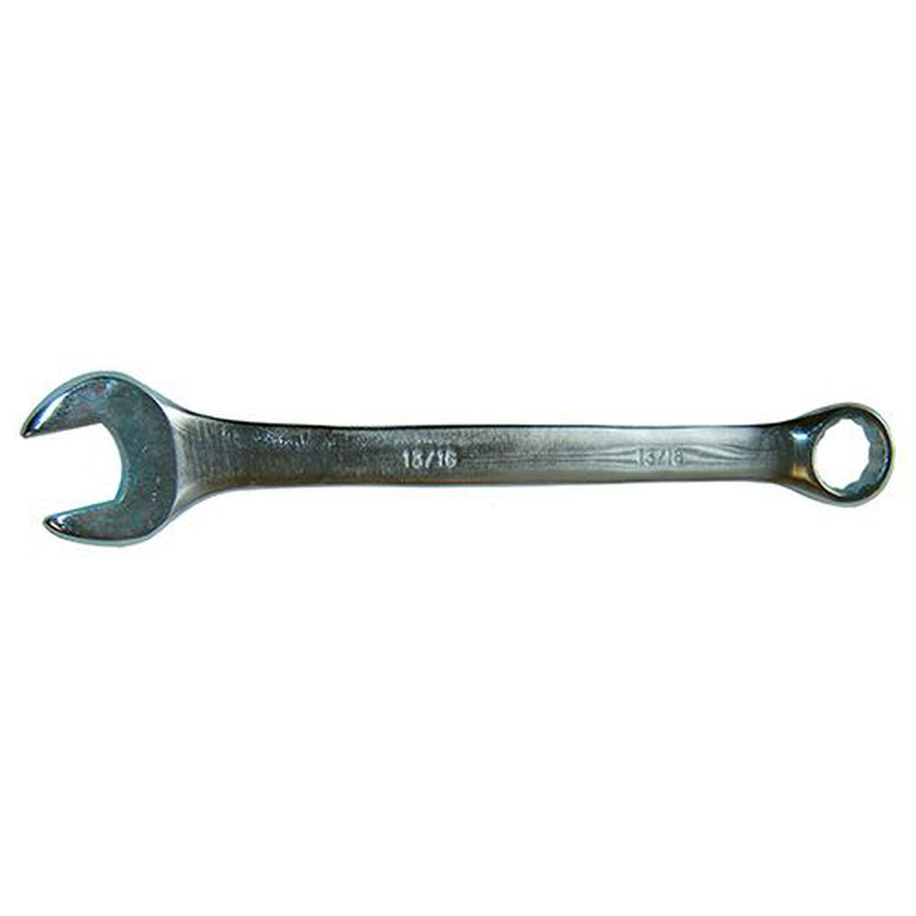 Rodac - 1-1/16" Wrench - - Mounts For Less