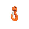 Rodac - 1-1/2 T.Hook - - Mounts For Less
