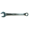 Rodac - 1-3/16 Open Wrench - - Mounts For Less