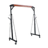 Rodac - 1 Ton Gantry Crane - - Mounts For Less