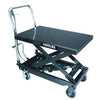 Rodac - 1000 Lbs Lift Table - - Mounts For Less