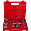 Rodac - 12Pces Universal Caliper Wind - - Mounts For Less