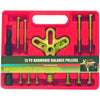Rodac - 13Pc Harmonic Balance Puller - - Mounts For Less