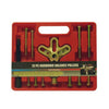 Rodac - 13Pc Harmonic Balance Puller - - Mounts For Less
