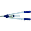 Rodac - 1/4" Heavy Duty Hand Riveter - - Mounts For Less