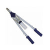 Rodac - 1/4" Heavy Duty Hand Riveter - - Mounts For Less