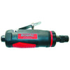 Rodac - 1/4In Air Mini Die Grinder - - Mounts For Less