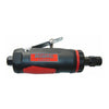 Rodac - 1/4In Air Mini Die Grinder - - Mounts For Less