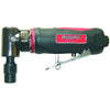 Rodac - 1/4In Angle Die Grinder, 20000Rpm - - Mounts For Less