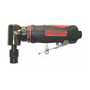 Rodac - 1/4In Angle Die Grinder, 20000Rpm - - Mounts For Less