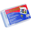 Rodac - (171 Pieces) Heat Shrink Tubes - - Mounts For Less