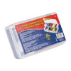 Rodac - (171 Pieces) Heat Shrink Tubes - - Mounts For Less