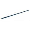 Rodac - 18Lb Crow Bar Pinch Chisel Poi - - Mounts For Less
