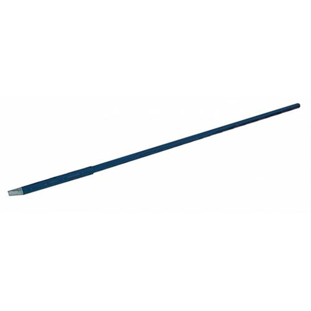 Rodac - 18Lb Crow Bar Pinch Chisel Poi - - Mounts For Less