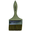 Rodac - 2" Economy Paint Brushes, Pack 12 - - Mounts For Less