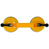 Rodac - 2 Headed Suction Cup - - Mounts For Less