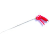 Rodac - 20" Air Blow Gun - - Mounts For Less