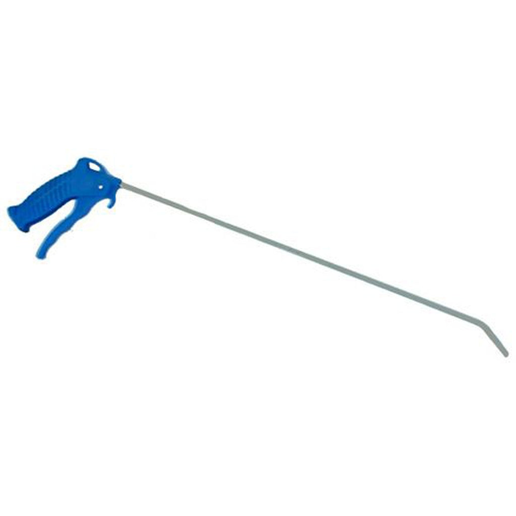 Rodac - 20" Air Blow Gun - - Mounts For Less