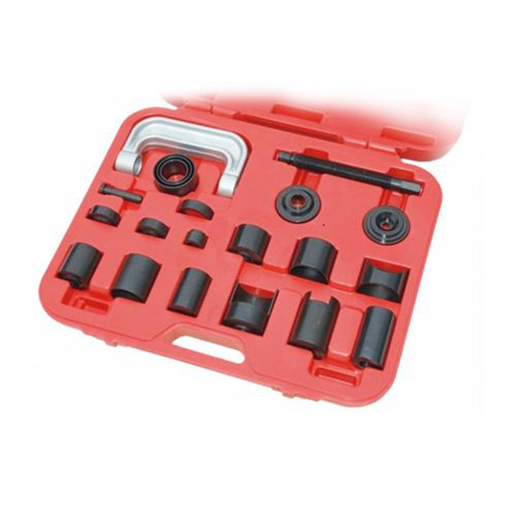 Rodac - 21 Pieces, Ball Joint Service Tool Sets - - Mounts For Less