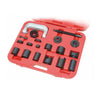 Rodac - 21 Pieces, Ball Joint Service Tool Sets - - Mounts For Less