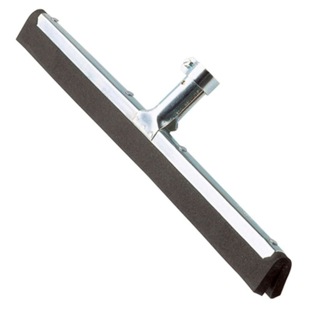 Rodac - 22" Foam Squeege 55Cm (22") - - Mounts For Less