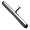 Rodac - 22" Foam Squeege 55Cm (22") - - Mounts For Less