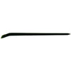 Rodac - 24" Cat Bar - - Mounts For Less