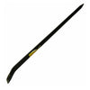 Rodac - 24" Cat Bar - - Mounts For Less