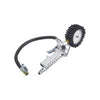Rodac - 3-1 Tire Inflating Unit 1/4"Np - - Mounts For Less
