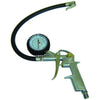 Rodac - 3-In-1 Tire Inflating Units 1/4"Npt - - Mounts For Less