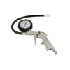 Rodac - 3-In-1 Tire Inflating Units 1/4"Npt - - Mounts For Less