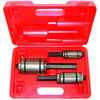 Rodac - 3 Tail Pipe Expanders - - Mounts For Less