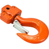 Rodac - 3/4 T.Hook - - Mounts For Less