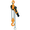 Rodac - 3/4T Chain Hoist X 5' - - Mounts For Less