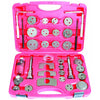 Rodac - 35Pc Caliber Tool Kit - - Mounts For Less