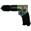 Rodac - 3/8" Reversible Drill 1800 Rpm - - Mounts For Less
