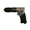 Rodac - 3/8" Reversible Drill 1800 Rpm - - Mounts For Less