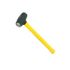 Rodac - 3Lb Sledge Hammer W/Fiblerglas - - Mounts For Less