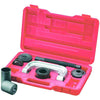 Rodac - 4-1 Ball Joint Service - - Mounts For Less