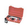Rodac - 4-1 Ball Joint Service - - Mounts For Less