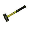 Rodac - 4Lb Sledge Hammer W/ Fiberglas - - Mounts For Less