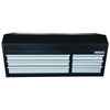 Rodac - 52" 6 Drawers Top Chest - - Mounts For Less